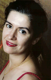Dra Amanaria Facina
