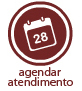 Agende sua consulta on-line