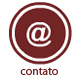 Entre em contato