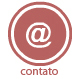 contato