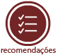 Orienta&ccedil;&otilde;es p&oacute;s-procedimento - acesso restrito